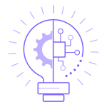 ARK Disruptive Innovation